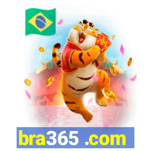 bra365 .com